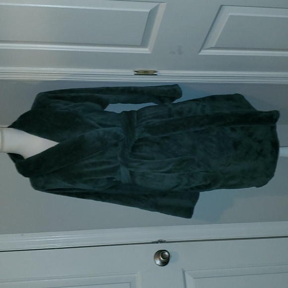 Victoria's Secret Robe Sizr M/L - Picture 3 of 10
